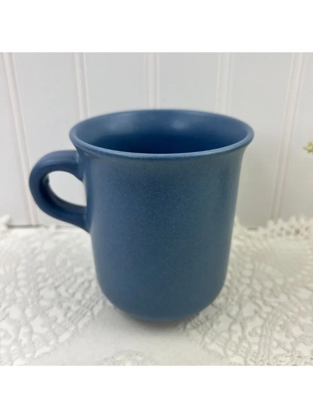Dansk durable stylish